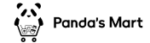 Panda's Mart